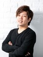 アクロ(ACRO) 谷 洋典