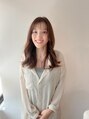 ヒトヒト(hitoHito) 湯川 萌夏