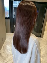 ミリム 栄矢場町店(MIRiM)&nbsp;カラー