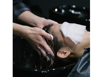 Lucca Lance 経堂店 【ルッカランス】