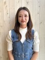 シュガー 仙台宮城野区(&Sugar) 二階堂 由美