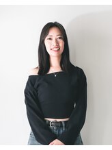 ディジョン(Dijon)&nbsp;KOTOHO 髪質改善