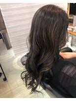 スリーナイン(THREE NINE)&nbsp;【THREENINE】