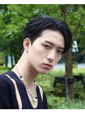 ジェントルショート