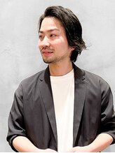 ティファ 自由が丘店(Tiffa)&nbsp;笹本 悠