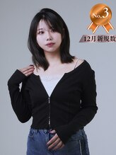 ウェイズ トウキョウ(Ways TOKYO)&nbsp;マイ 