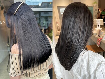 ソラス(SOLAS)の写真