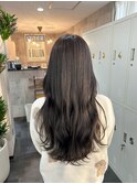 リーフグレージュ♪【新田】