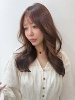 アジアエス 谷山 清和店(asia s)&nbsp;レイヤー