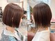 シェルター プロデュースド バイ エムズ(Shelter produced by M's)の写真