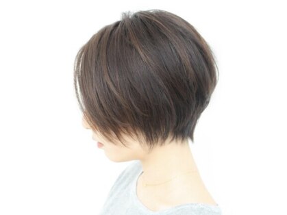 クレマレグ(Clema REGU)の写真