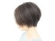 クレマレグ(Clema REGU)の写真
