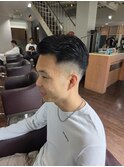 パートスタイル