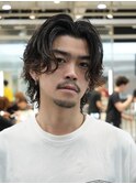 サーフカール