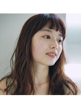 ヘアカラーカフェ(HAIR COLOR CAFE)
