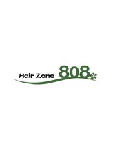 Hair Zone 808 登戸駅前店