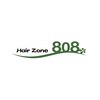 ヘアーゾーン ハチマルハチ 登戸駅前店(Hair Zone 808)のお店ロゴ