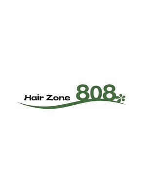 ヘアーゾーン ハチマルハチ 登戸駅前店(Hair Zone 808)