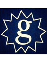 graphic 【グラフィック】