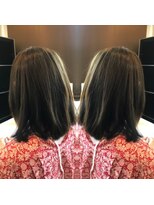 ベルスタ(BELSTA)&nbsp;ベルスタスタイル