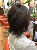 ビーズアモール 大府店(B's amor)&nbsp;クールレイヤー