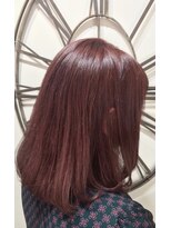 シエル 八王子店(CIEL)&nbsp;【CIEL】style335