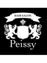 シェリーバイペイジー(Shelly by Peissy)&nbsp;Shelly   by Peissy