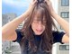 ヘアメイク マルナ 大通店(HAIR MAKE MALUNA)の写真