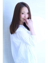 オーロ(ORO)&nbsp;大人可愛いプリーカルチョコレート