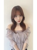 ~Louvre~韓国くびれレイヤー♪