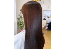 レッド(RED)