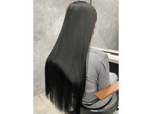 シードラックスビーバイシュシュ(SEED LUXBE by chouchou)