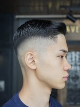 メリー(merry craftsman's factory)