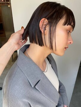 エクー(ECOO) 『　   オリーブグレージュ  　』　　ECOO