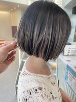 ゴットイズム(GOTTO ISM)&nbsp;デザインカラー