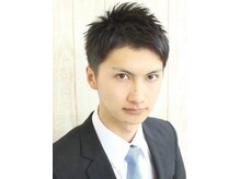 アン 流山おおたかの森コトエ店(un)