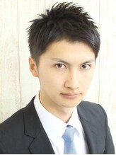 アン 流山おおたかの森コトエ店(un)