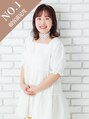 アドラーブル 万代店 (adorable) フクイ