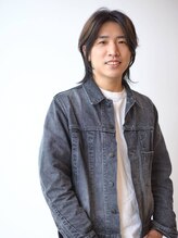 アッシュ 大泉学園店(Ash)&nbsp;宮川 公透