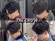 ザ クロー(THE CROW)の写真
