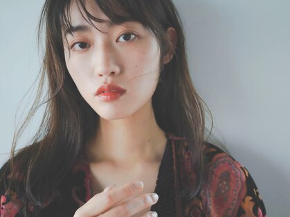 オーリーエトワ 御器所(oorry.etwa)の写真