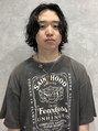 シーエスメイド バイ シャチュー 南松本店(CS made by SHACHU) 長瀬 優貴