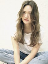 グリコ(grico)&nbsp;☆ ICE MINT ASH ☆