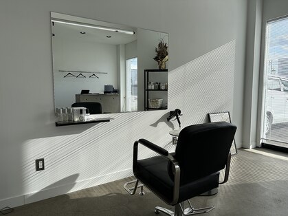 シム(sim)の写真