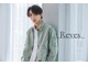 レーヴス(REVES)の写真