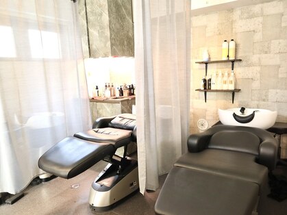 エミリー(Emily)の写真