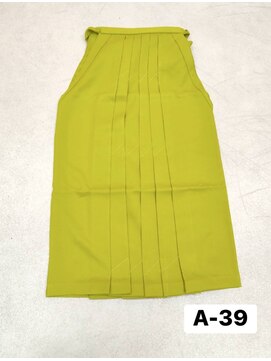 ハナココ 水戸店(hana Coco) レンタル袴A‐39