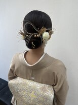 パルム(palme)&nbsp;アップ