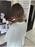 medium／ミディアム