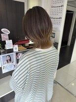 シーズナル&nbsp;medium／ミディアム